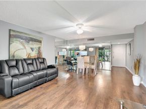 5190 Las Verdes Circle 202, Delray Beach FL 33484