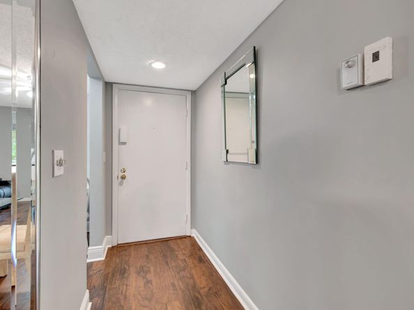 5190 Las Verdes Circle 202, Delray Beach FL 33484