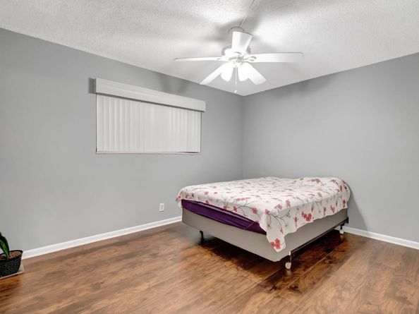 5190 Las Verdes Circle 202, Delray Beach FL 33484