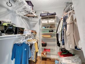 5190 Las Verdes Circle 202, Delray Beach FL 33484