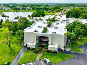 5190 Las Verdes Circle 202, Delray Beach FL 33484