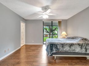 5190 Las Verdes Circle 202, Delray Beach FL 33484