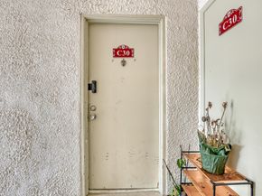 1500 N Congress Avenue C30, West Palm Beach FL 33401