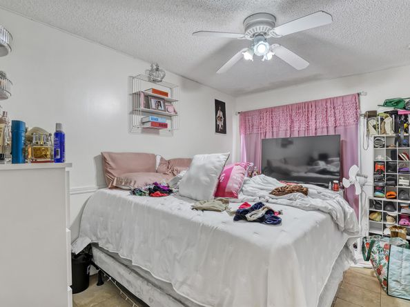 1500 N Congress Avenue C30, West Palm Beach FL 33401