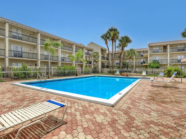 1500 N Congress Avenue C30, West Palm Beach FL 33401