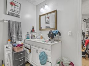 1500 N Congress Avenue C30, West Palm Beach FL 33401