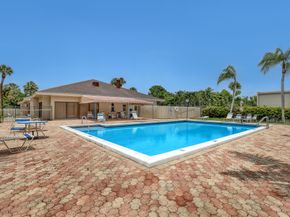 1500 N Congress Avenue C30, West Palm Beach FL 33401