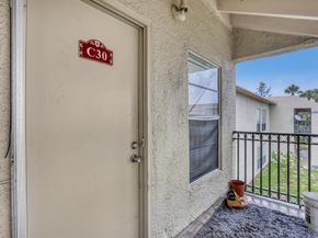 1500 N Congress Avenue C30, West Palm Beach FL 33401