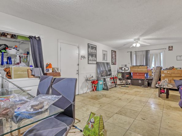 1500 N Congress Avenue C30, West Palm Beach FL 33401