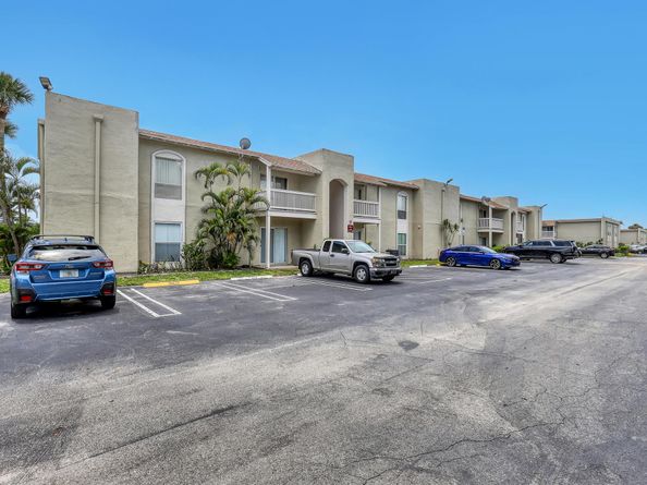 1500 N Congress Avenue C30, West Palm Beach FL 33401