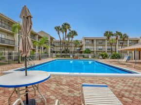 1500 N Congress Avenue C30, West Palm Beach FL 33401