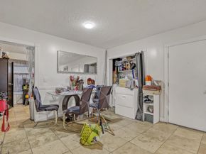 1500 N Congress Avenue C30, West Palm Beach FL 33401