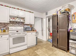1500 N Congress Avenue C30, West Palm Beach FL 33401