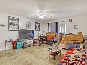 1500 N Congress Avenue C30, West Palm Beach FL 33401