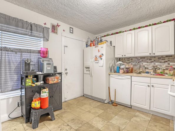 1500 N Congress Avenue C30, West Palm Beach FL 33401
