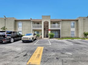 1500 N Congress Avenue C30, West Palm Beach FL 33401