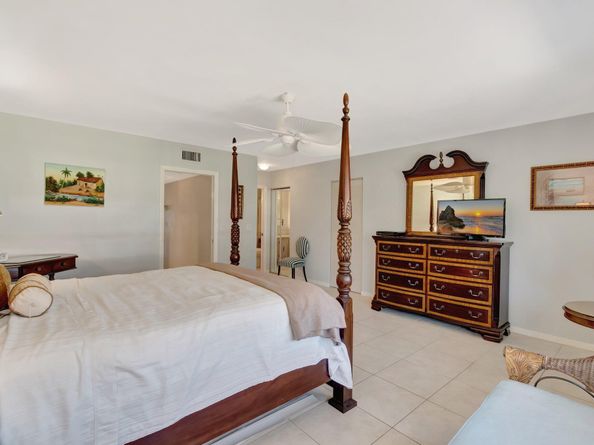 1245 High Point Place S C, Delray Beach FL 33445