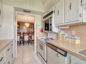 1245 High Point Place S C, Delray Beach FL 33445