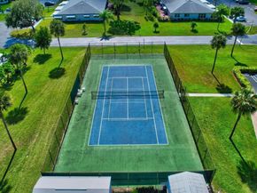 1245 High Point Place S C, Delray Beach FL 33445