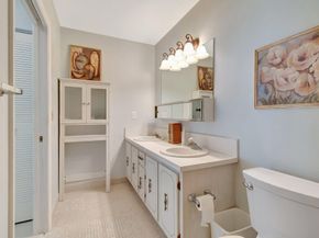 1245 High Point Place S C, Delray Beach FL 33445