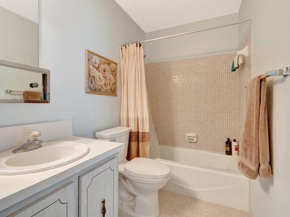 1245 High Point Place S C, Delray Beach FL 33445