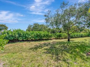 1245 High Point Place S C, Delray Beach FL 33445