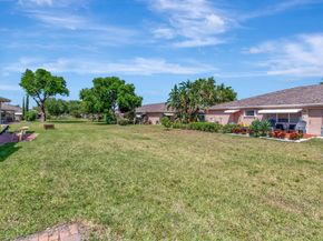 1245 High Point Place S C, Delray Beach FL 33445