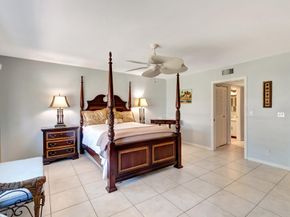 1245 High Point Place S C, Delray Beach FL 33445