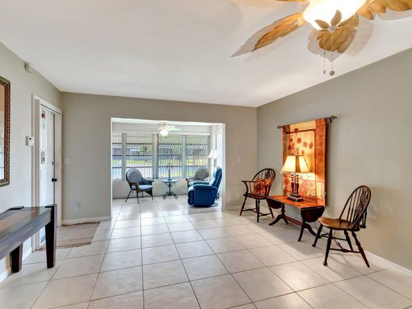 1245 High Point Place S C, Delray Beach FL 33445