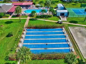 1245 High Point Place S C, Delray Beach FL 33445