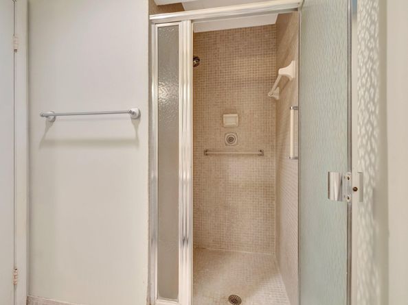 1245 High Point Place S C, Delray Beach FL 33445