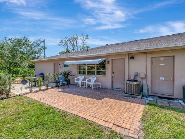 1245 High Point Place S C, Delray Beach FL 33445