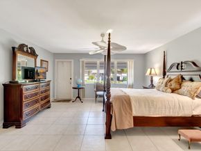 1245 High Point Place S C, Delray Beach FL 33445