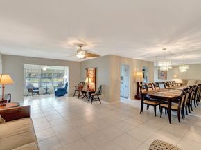 1245 High Point Place S C, Delray Beach FL 33445
