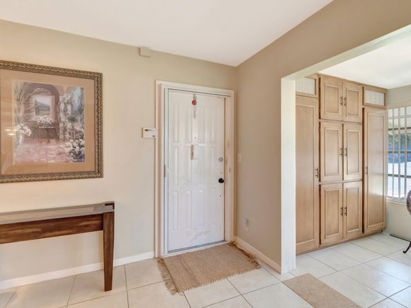 1245 High Point Place S C, Delray Beach FL 33445