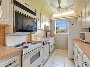 1245 High Point Place S C, Delray Beach FL 33445