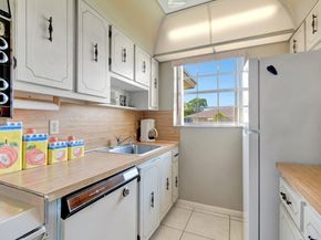 1245 High Point Place S C, Delray Beach FL 33445