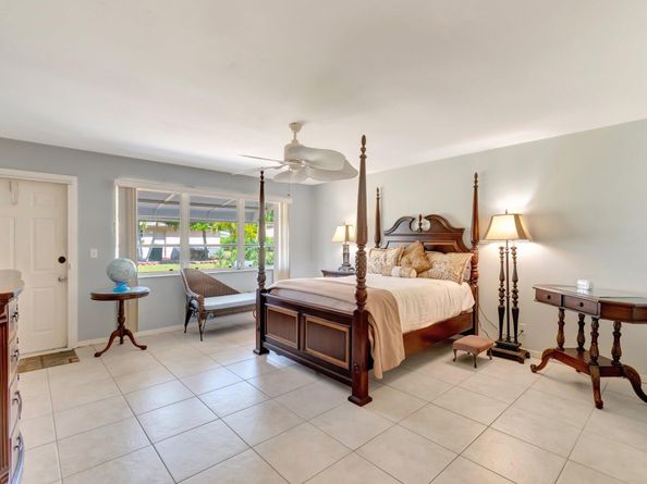 1245 High Point Place S C, Delray Beach FL 33445
