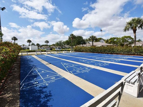 1245 High Point Place S C, Delray Beach FL 33445