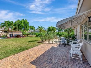 1245 High Point Place S C, Delray Beach FL 33445