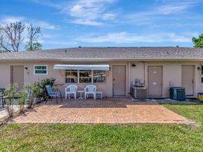 1245 High Point Place S C, Delray Beach FL 33445