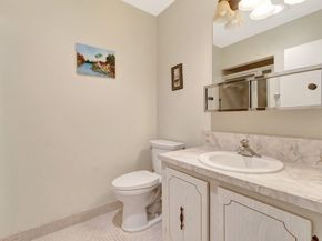 1245 High Point Place S C, Delray Beach FL 33445