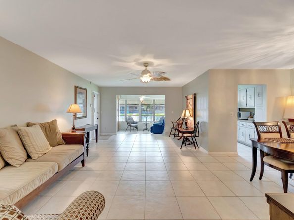 1245 High Point Place S C, Delray Beach FL 33445