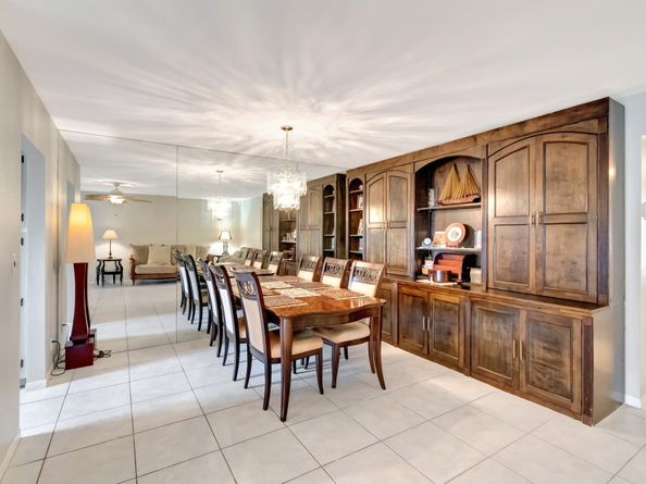 1245 High Point Place S C, Delray Beach FL 33445