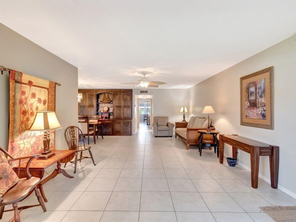 1245 High Point Place S C, Delray Beach FL 33445