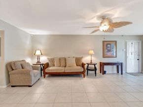 1245 High Point Place S C, Delray Beach FL 33445