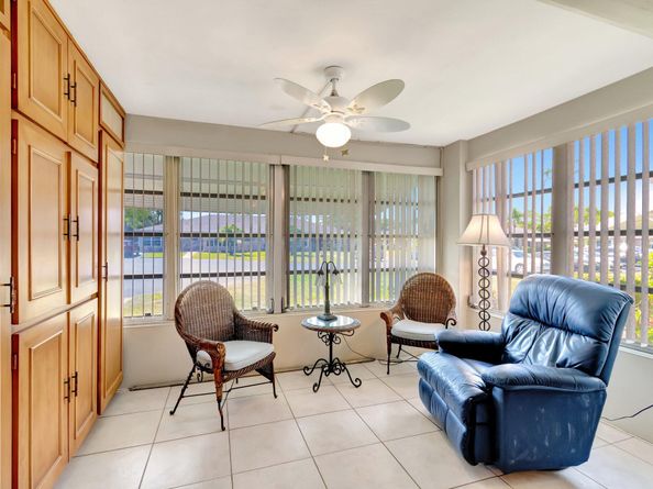 1245 High Point Place S C, Delray Beach FL 33445