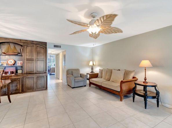1245 High Point Place S C, Delray Beach FL 33445