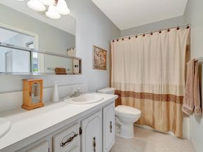 1245 High Point Place S C, Delray Beach FL 33445
