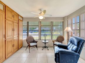 1245 High Point Place S C, Delray Beach FL 33445
